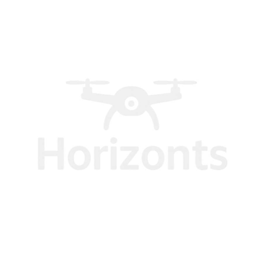 Horizonts